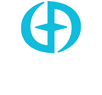 The City Of Love