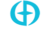 The City Of Love